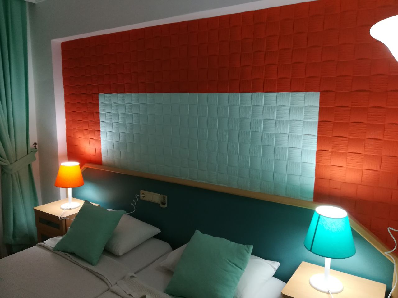Balkaya Hotel