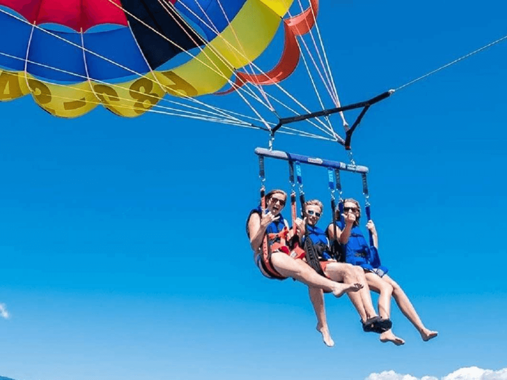 marmaris-parasailing
