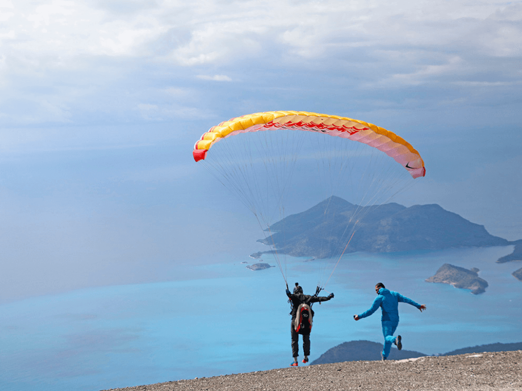 fethiye-paragliding