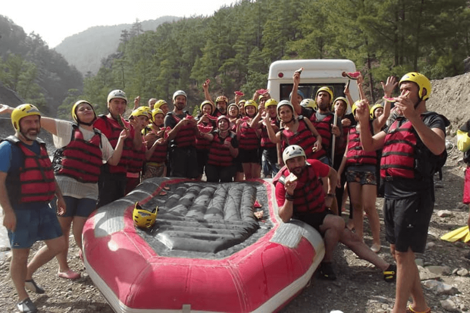 fethiye-rafting-tour