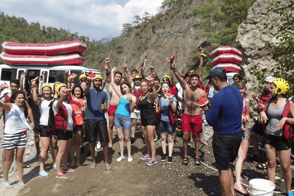 fethiye-rafting-tour