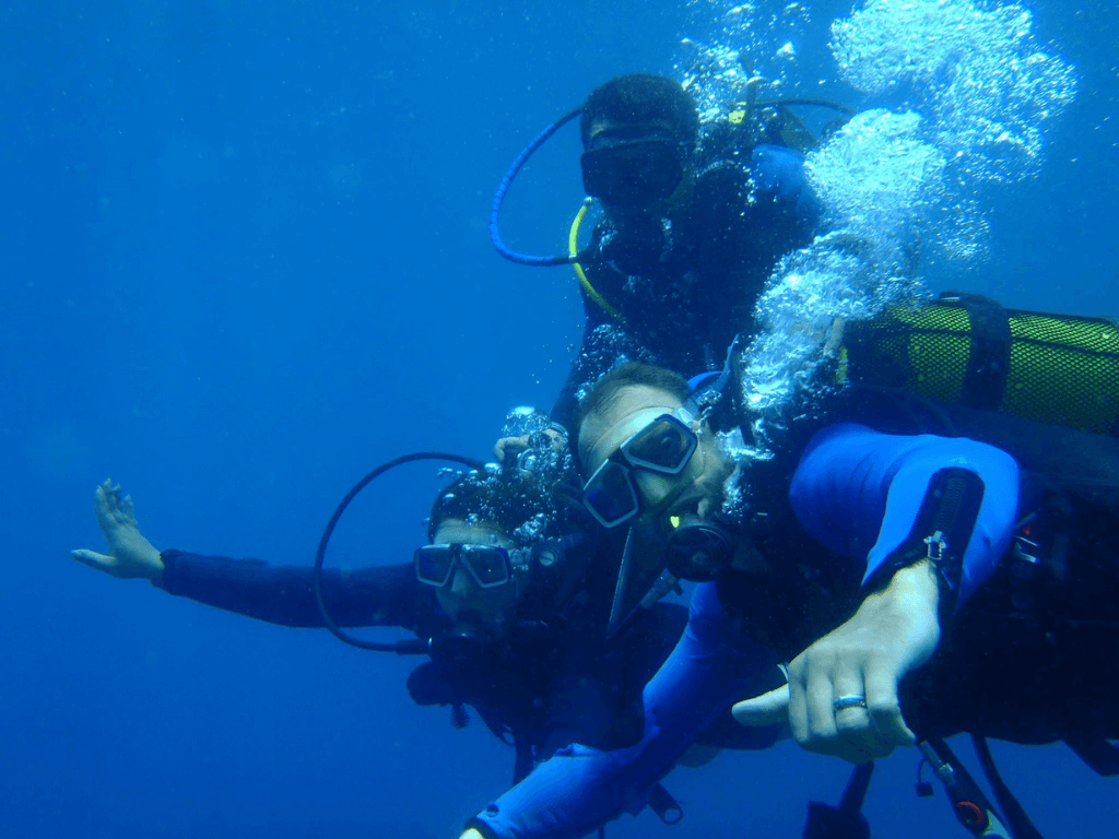 fethiye-diving-tour
