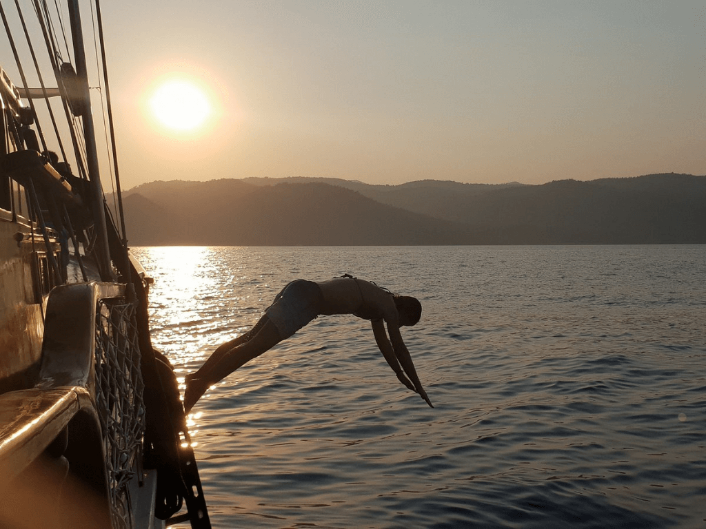 fethiye-sunset-boat-trip