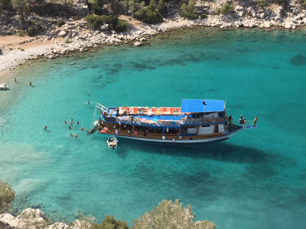 marmaris-all-inclusive-boat-trip