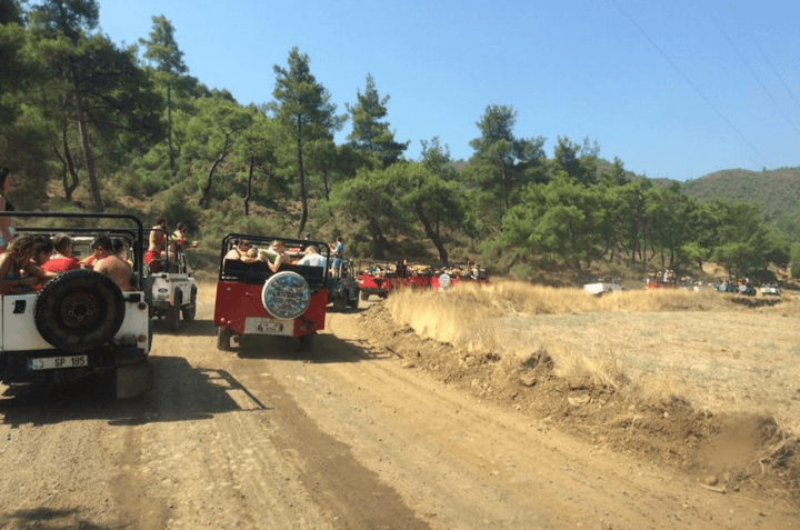 marmaris-jeep-safari