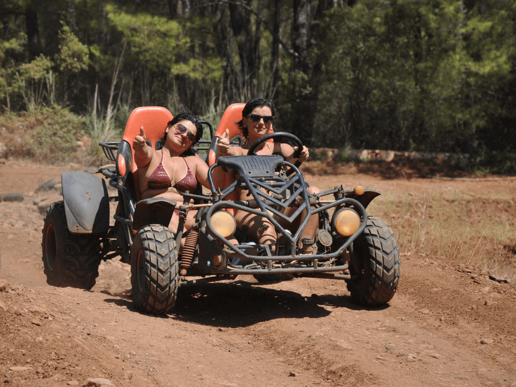 marmaris-buggy-safari